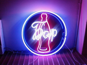 Neon (4)